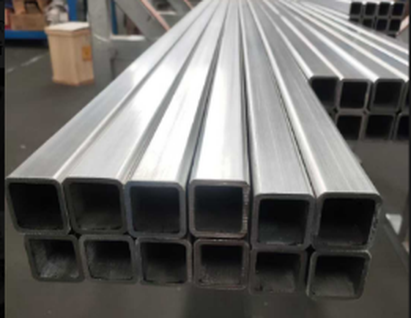 info-261-202 info-261-202