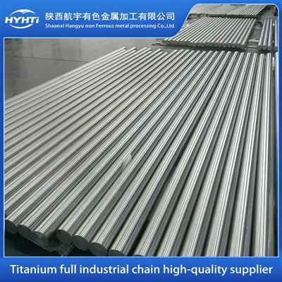 Rod tat-Trab tal-Liga tat-Titanju