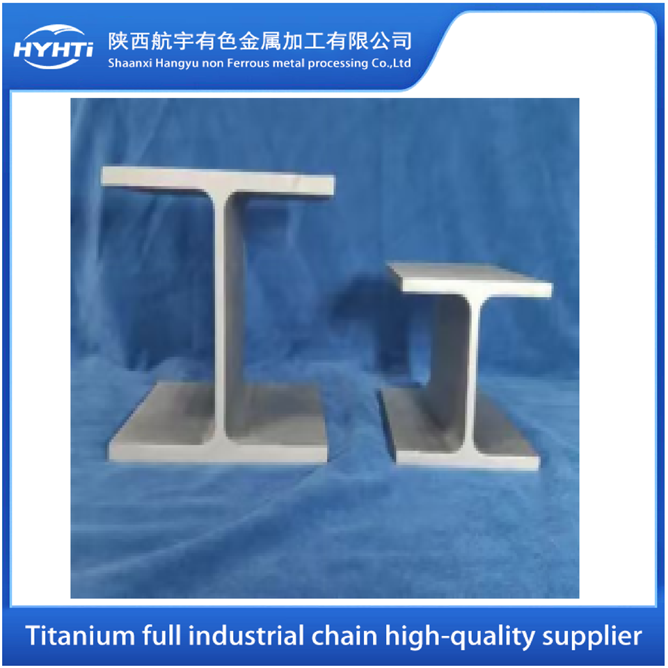 TA10 Korrużjoni-Liga tat-Titanju I-Raġġ